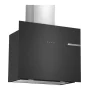 Вытяжка Bosch DWF65AJ60T